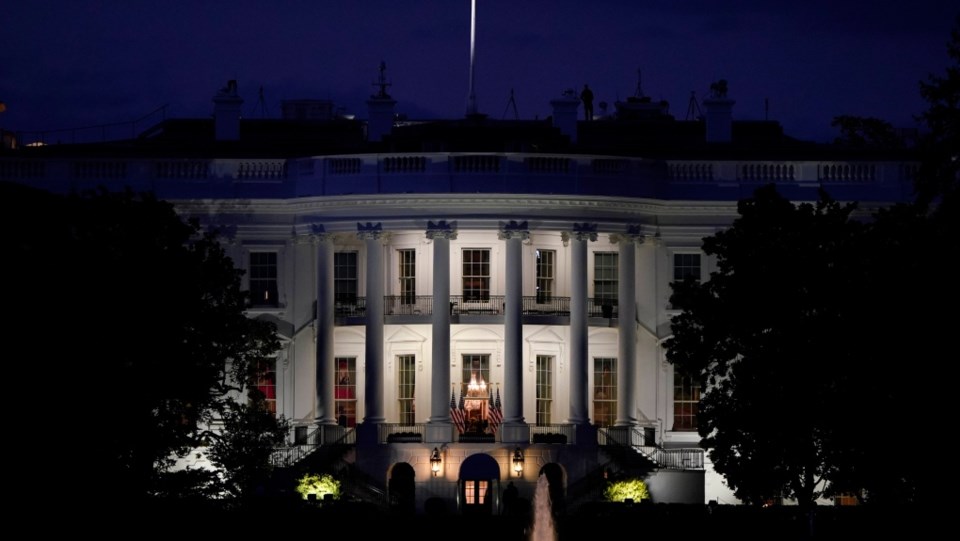 WhiteHouse