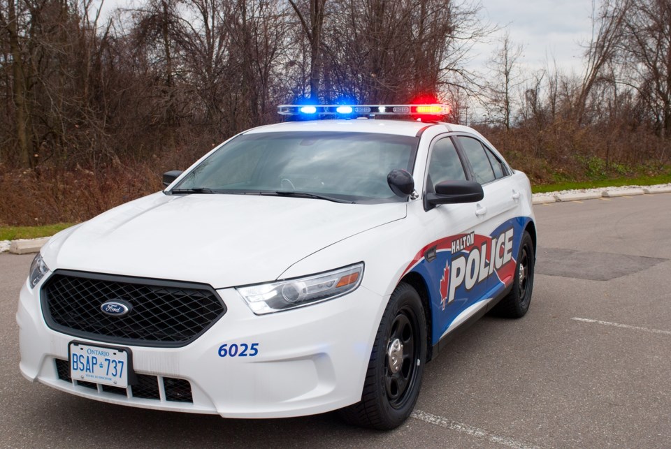 haltonpolicecar3