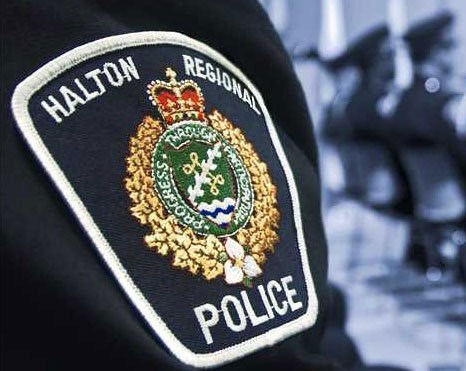 haltonpolicelogo