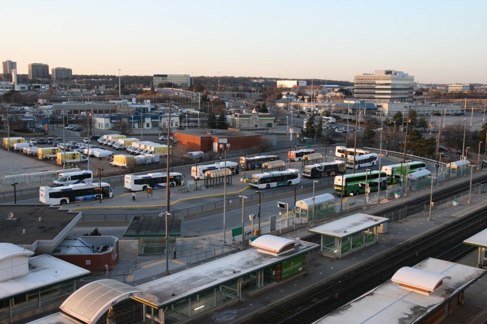 oakvillegostationoverhead2