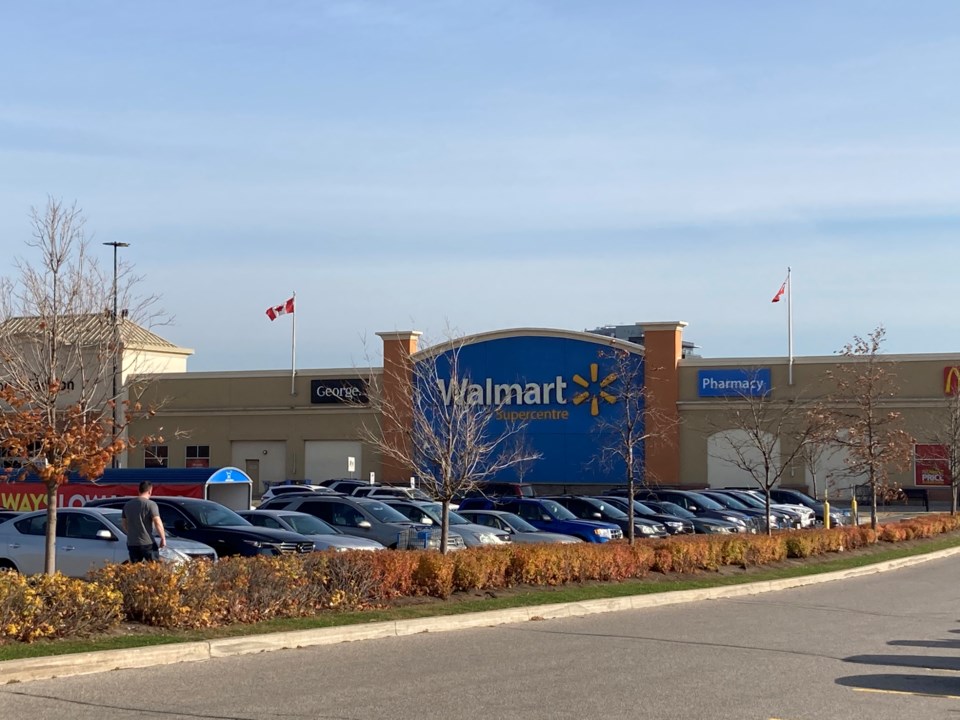 oakvillewalmart