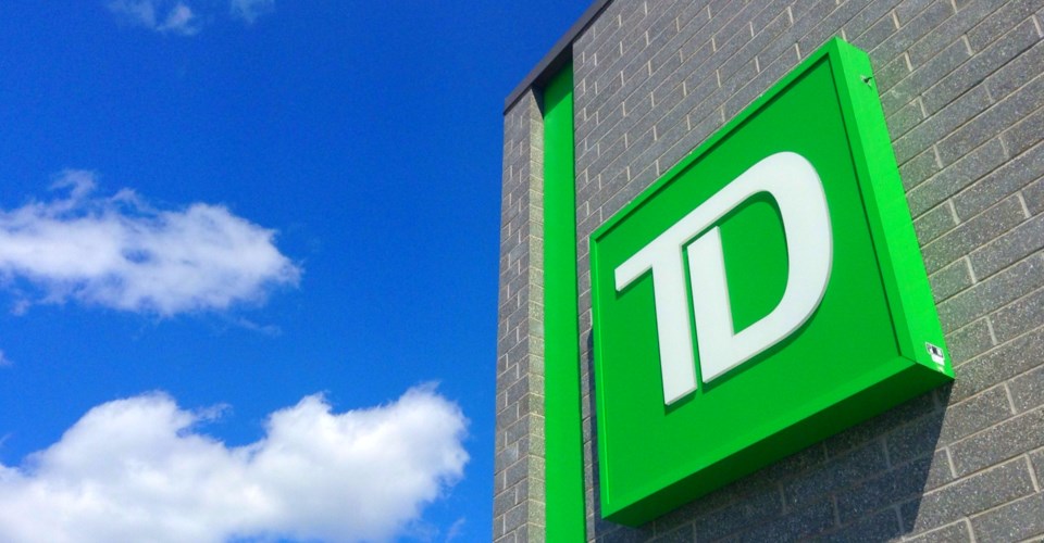 tdbank