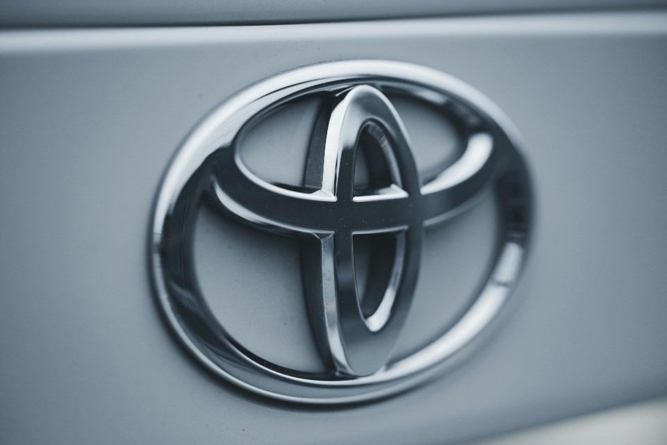 toyotacarsymbol