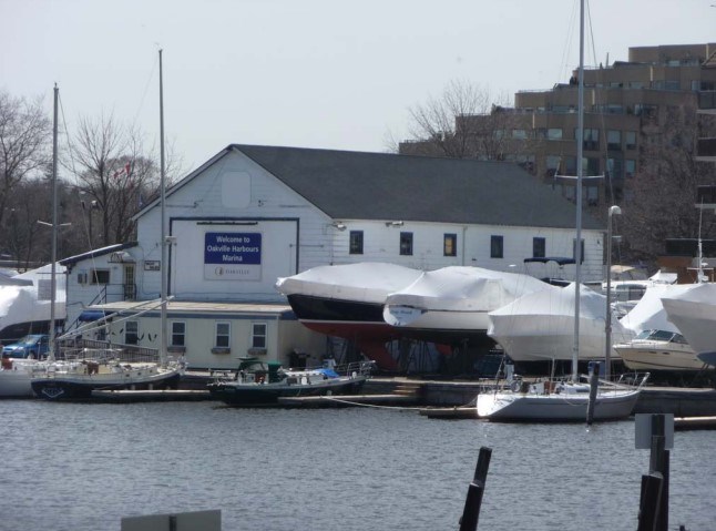 metro-marine-building