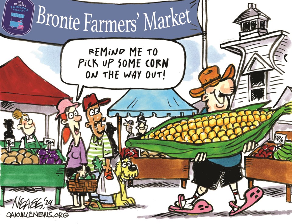 nease-bronte-market