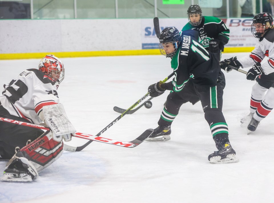 SPORTS-Oilers U16 AA v Havoc BWC 8951 web