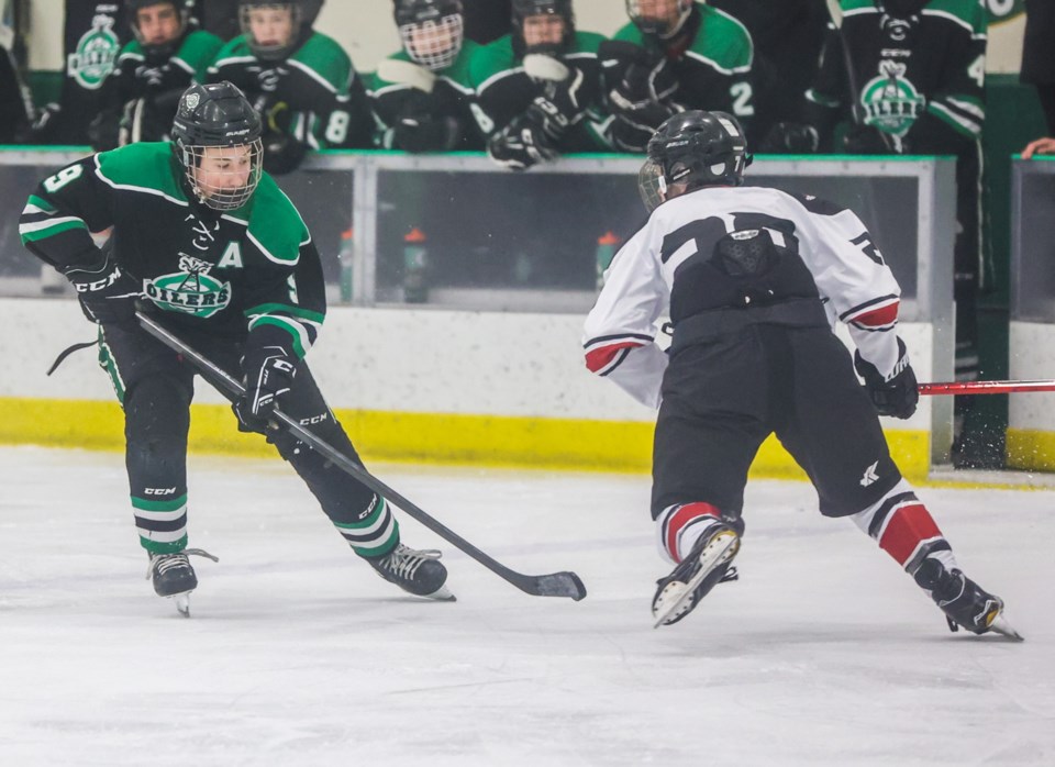 SPORTS-Oilers U16 AA v Havoc BWC 8996 web