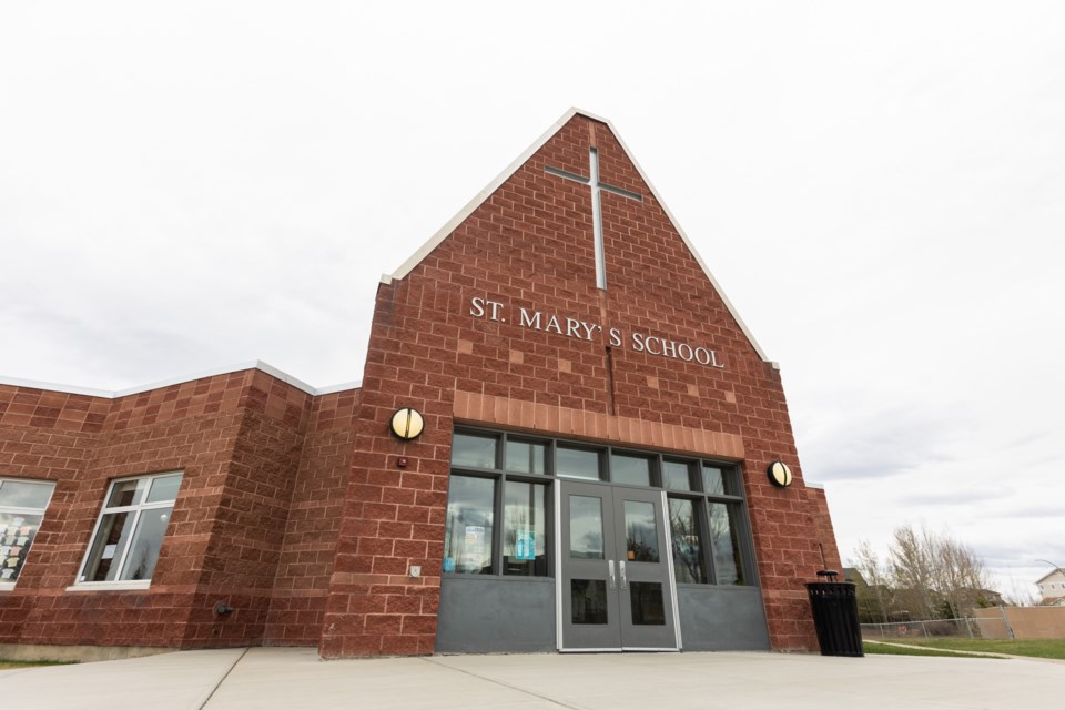 NEWS-St Marys School BWC 9498 web