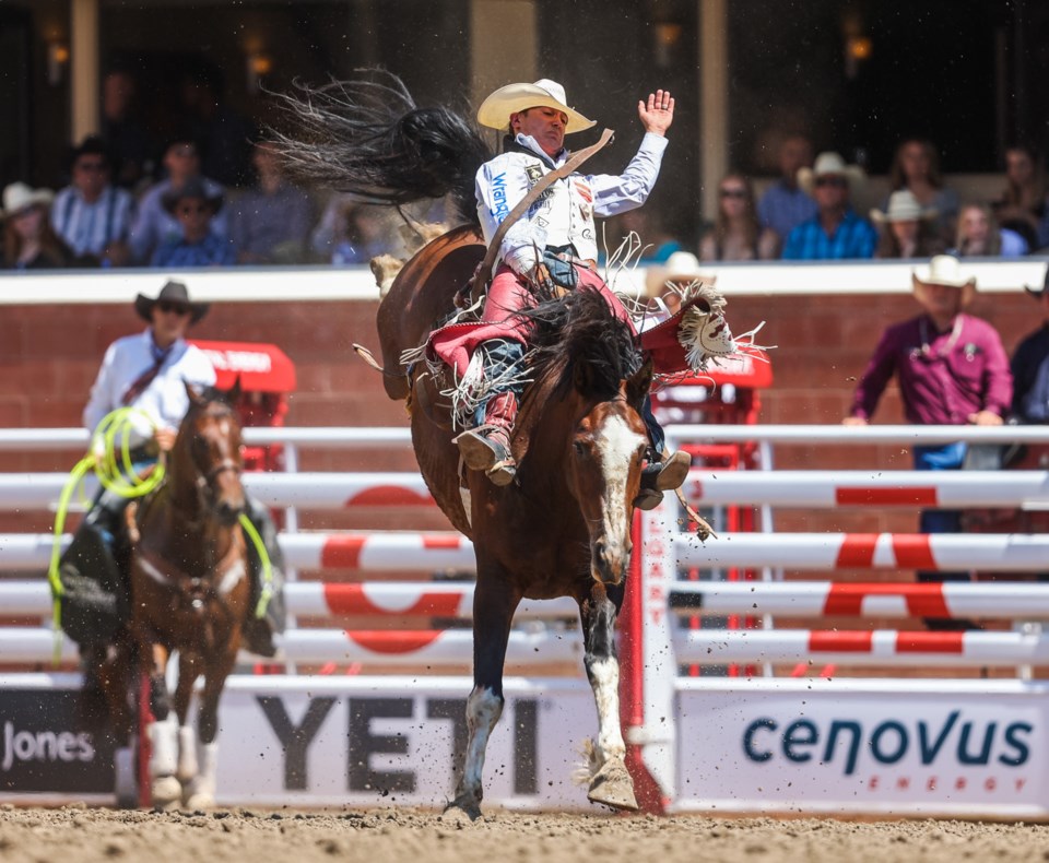 SPORTS-Stampede 2022 Rodeo BWC 3978 web