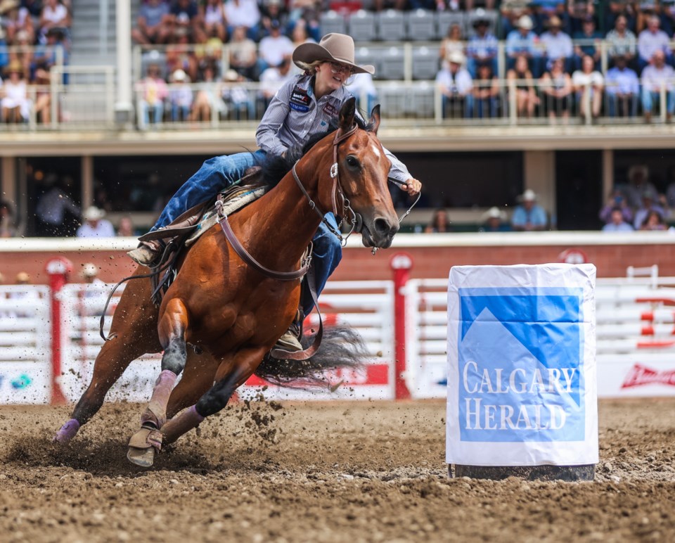 SPORTS-Stampede 2022 Rodeo BWC 4703 web