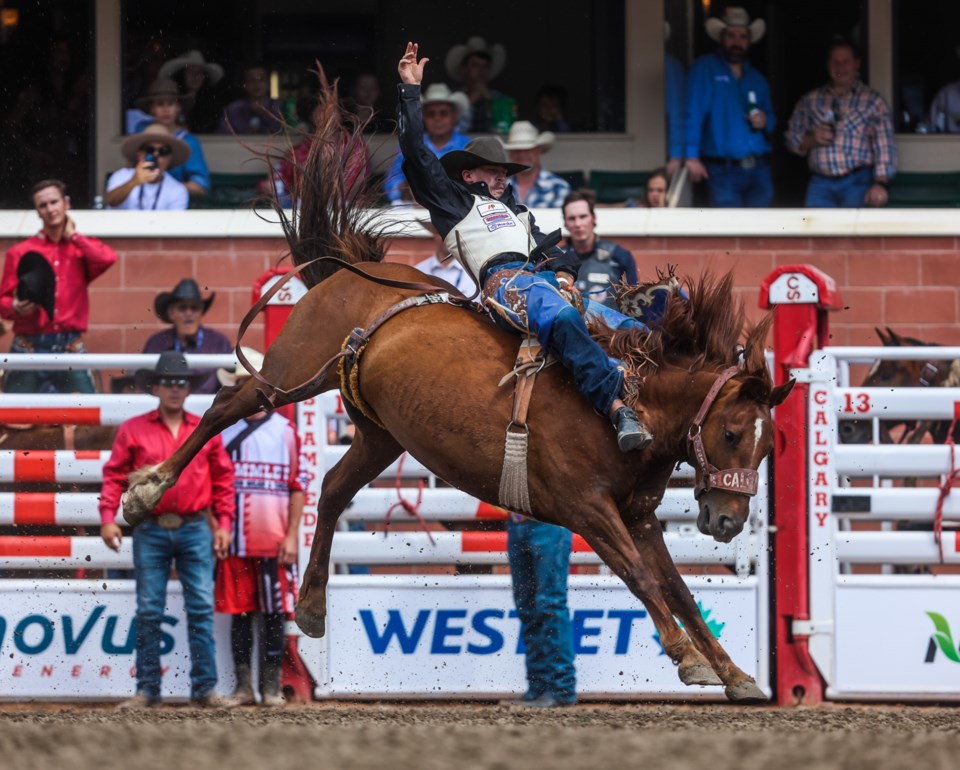 SPORTS-Stampede 2022 Rodeo BWC 5105 web