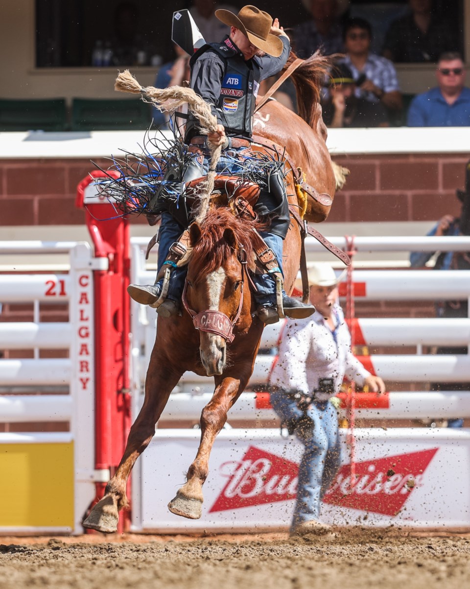 SPORTS-Stampede 2022 Rodeo BWC 5899 web