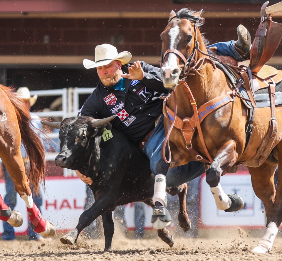 SPORTS-Stampede 2022 Rodeo BWC 6109 web