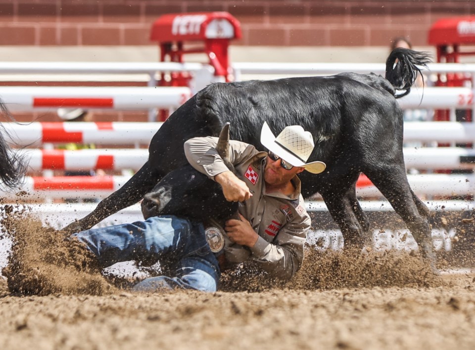 SPORTS-Stampede 2022 Rodeo BWC 6164 web