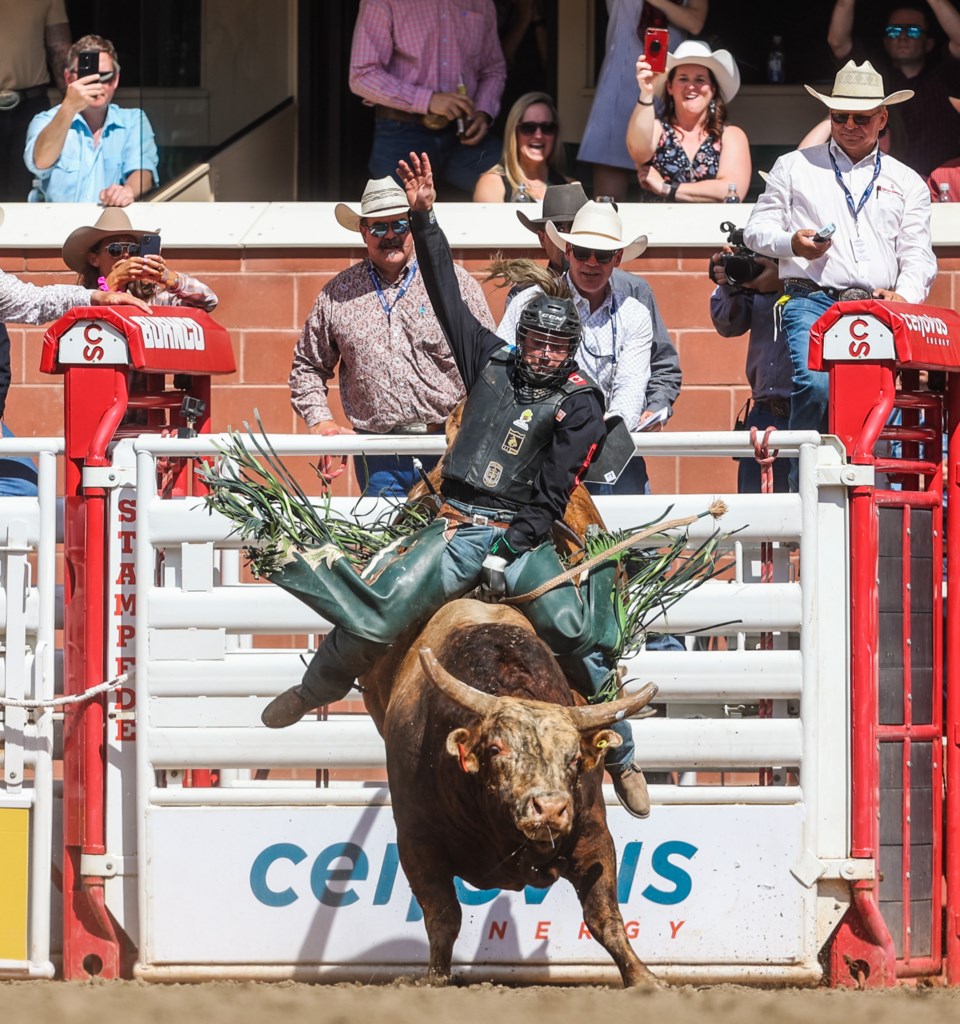 SPORTS-Stampede 2022 Rodeo BWC 6344 web