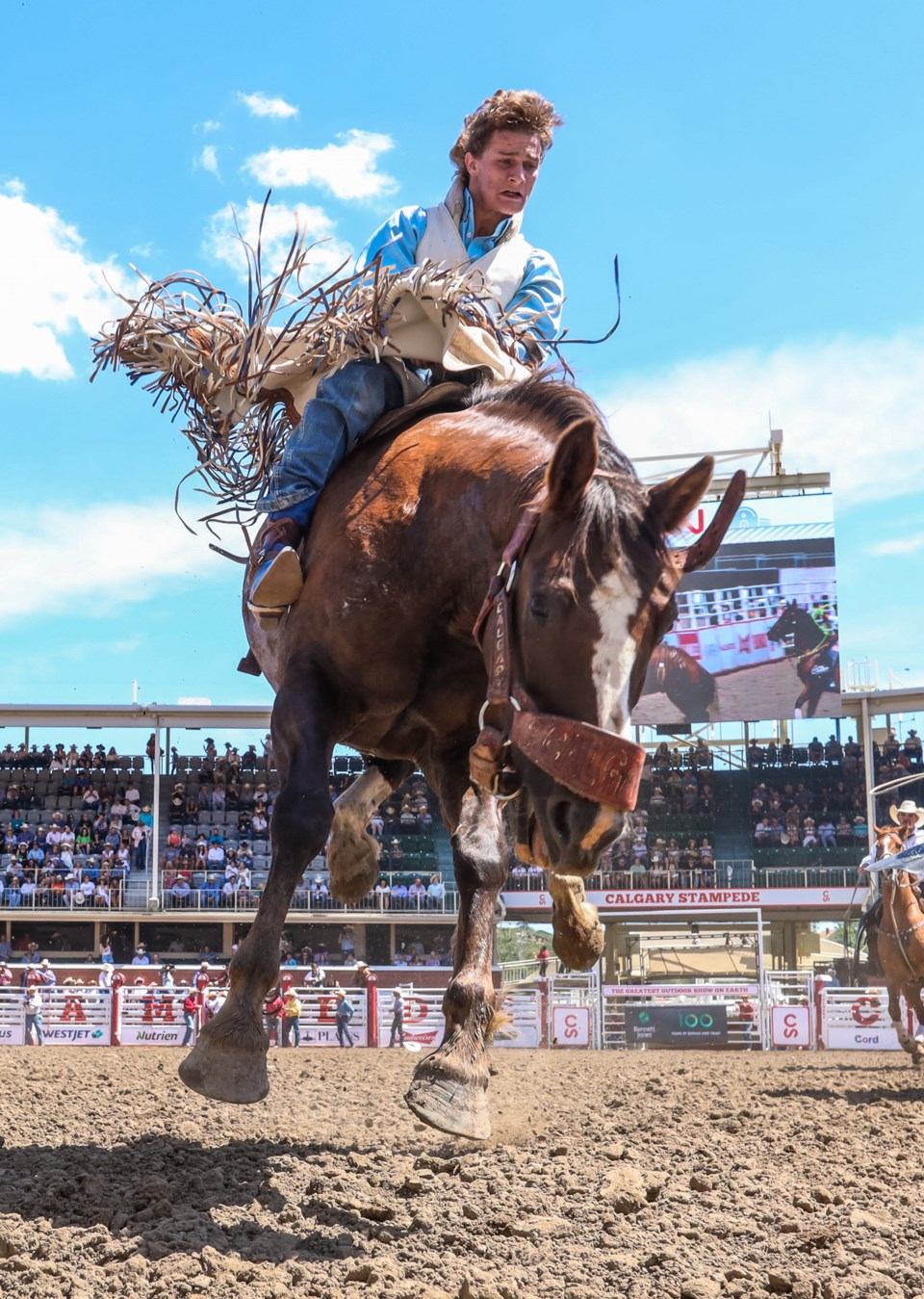 SPORTS-Stampede 2022 Rodeo BWC R3128 web_2