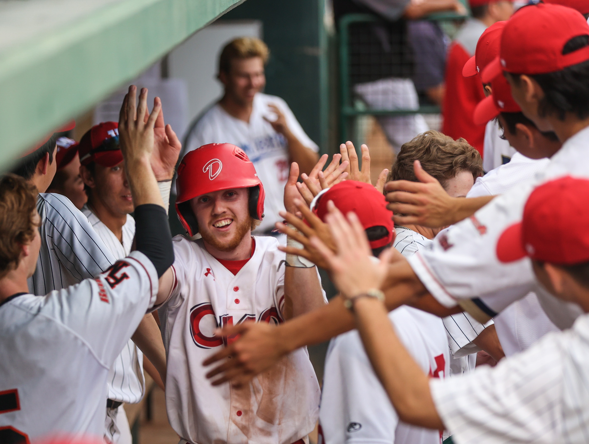 Okotoks Dawgs bringing in Major League standout for All-Star Game -   - Local news, Weather, Sports, and Job Listings for  Okotoks, Alberta, and area.