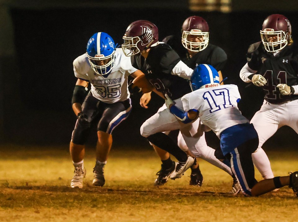 SPORTS-Football FCHS BWC 1666 web