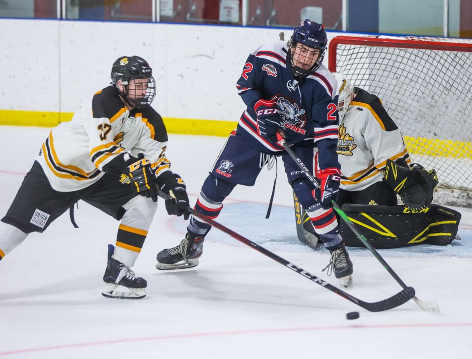 sports-bisons-v-strathmore-bwc-1621-web