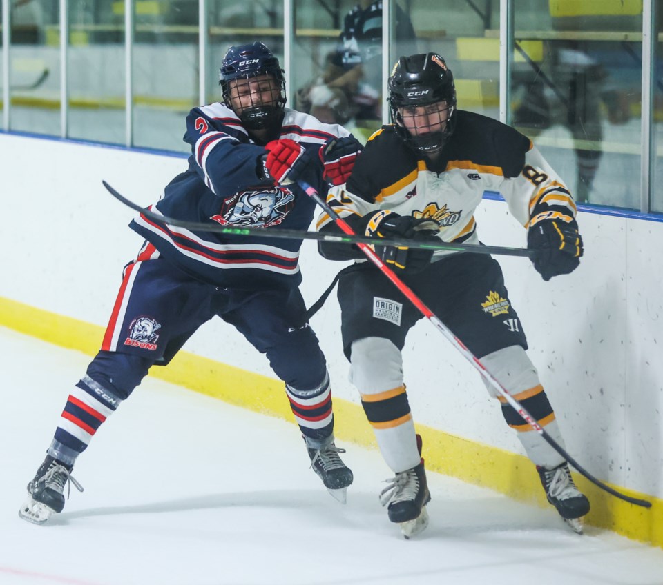 sports-bisons-v-strathmore-bwc-1690-web