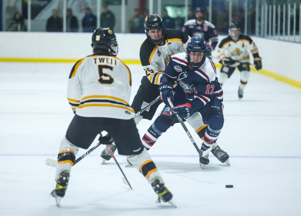 sports-bisons-v-strathmore-bwc-1763-web