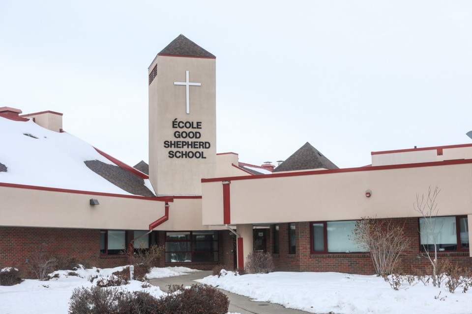 news-good-shepherd-school-bwc-3181-web