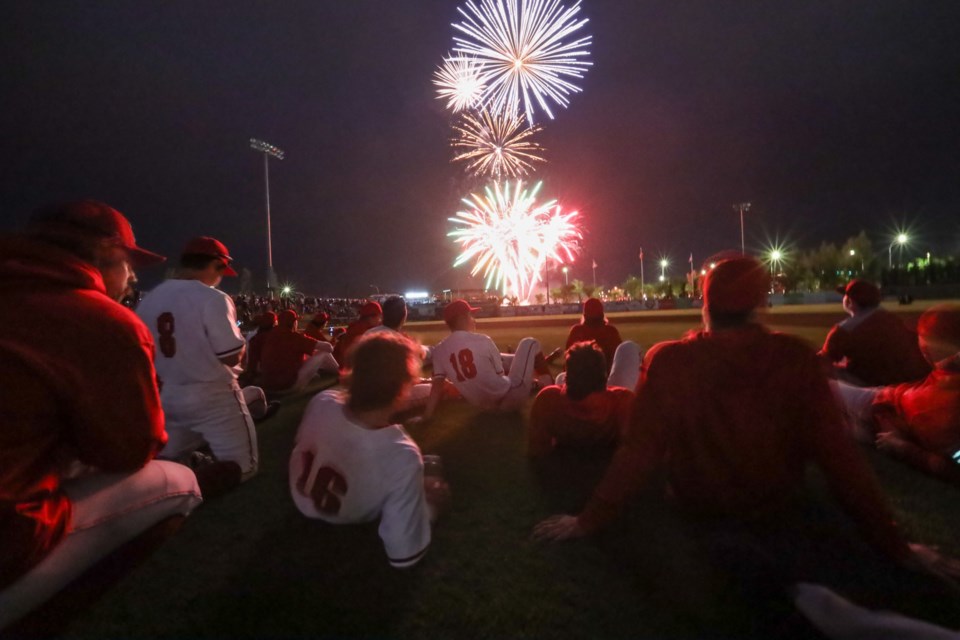 july-dawgs-canada-day