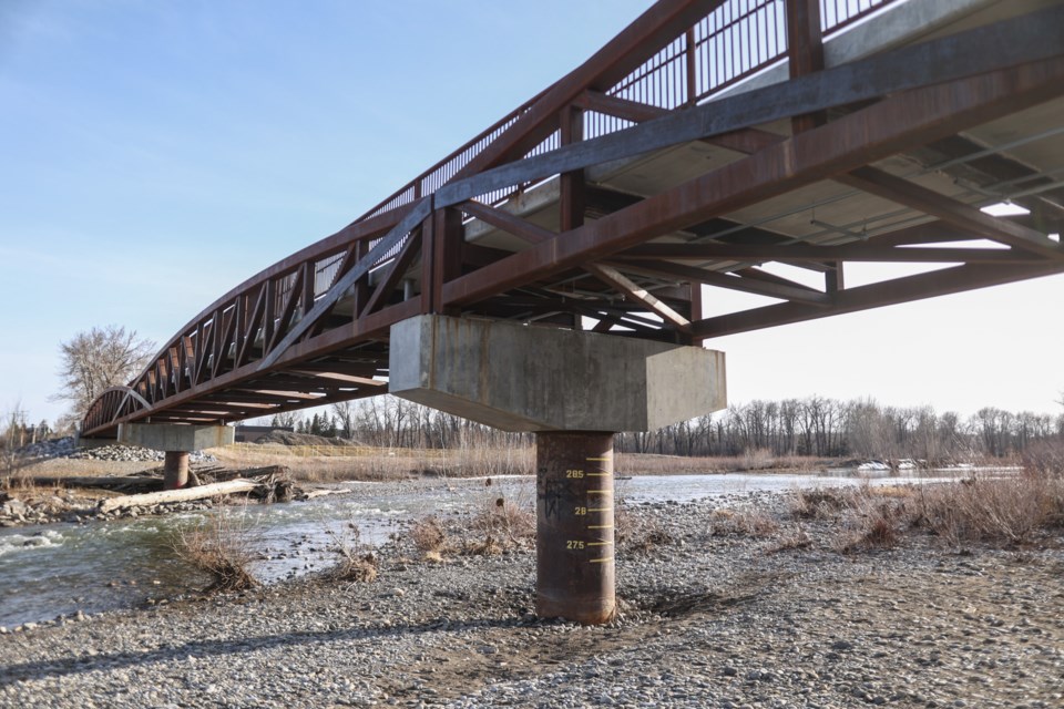 news-sheep-river-water-levels-bwc-3871-web