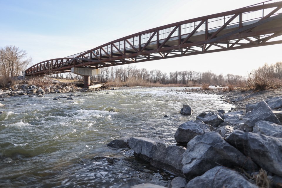 news-sheep-river-water-levels-bwc-3906-web