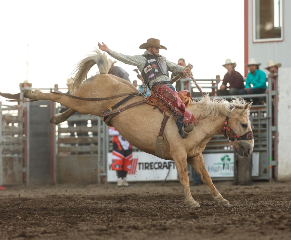 sports-guy-weadick-rodeo-2023-bwc-2175-web