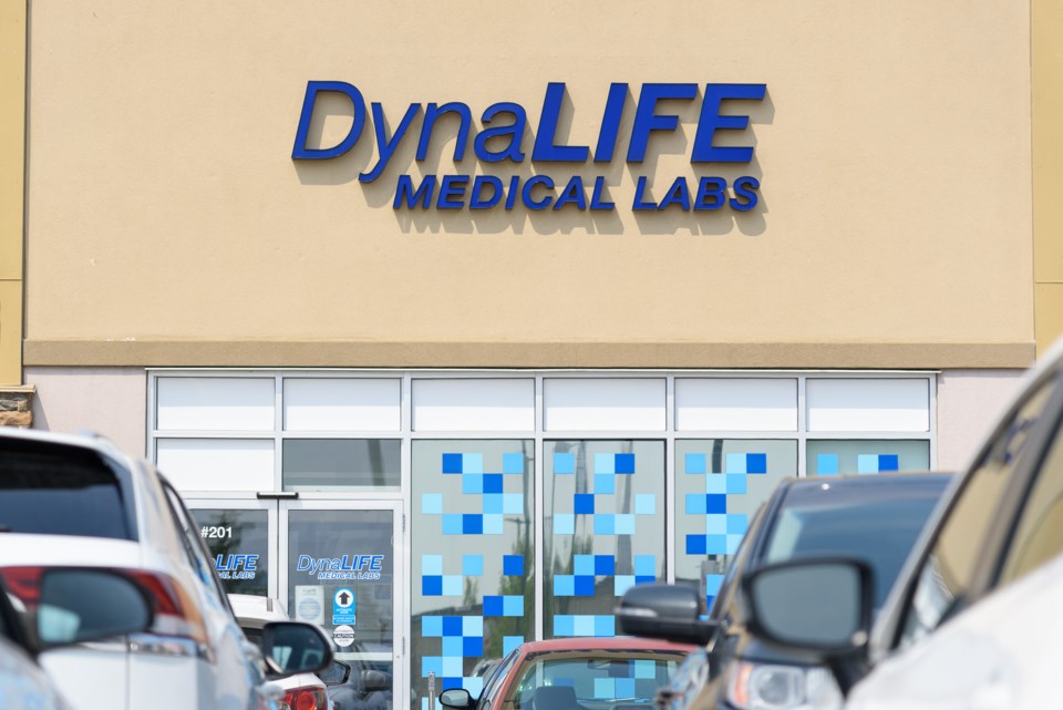 news-dynalife-rk-3911web