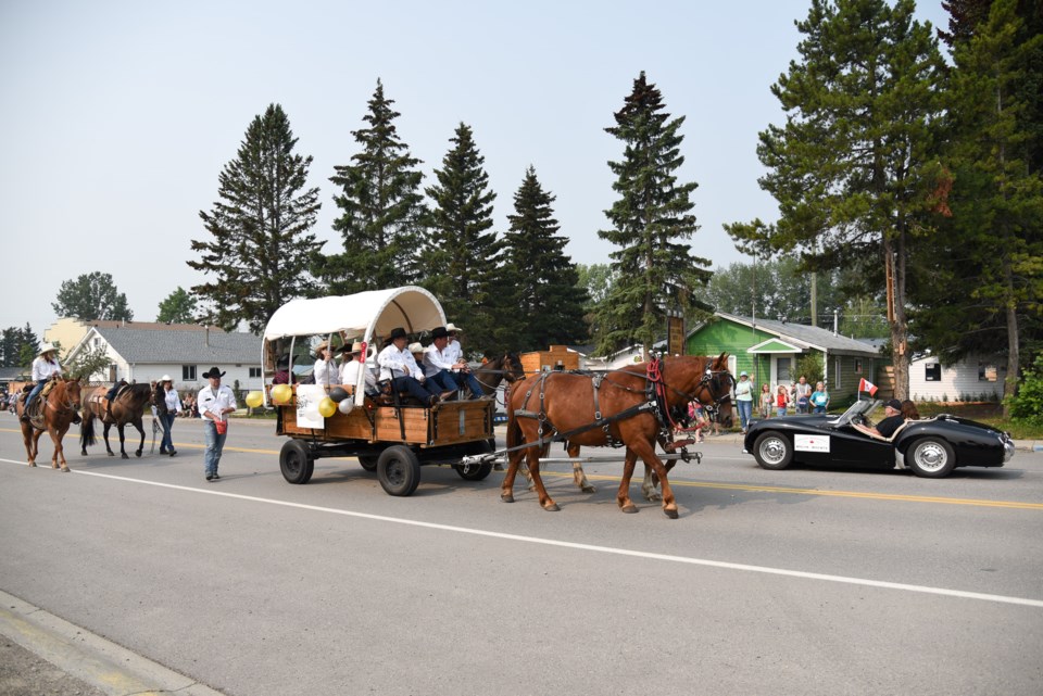 sa-longview-parade-rk-4068web