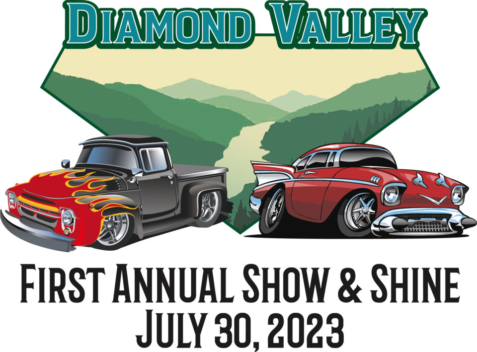 ww-diamond-valley-show-and-shine