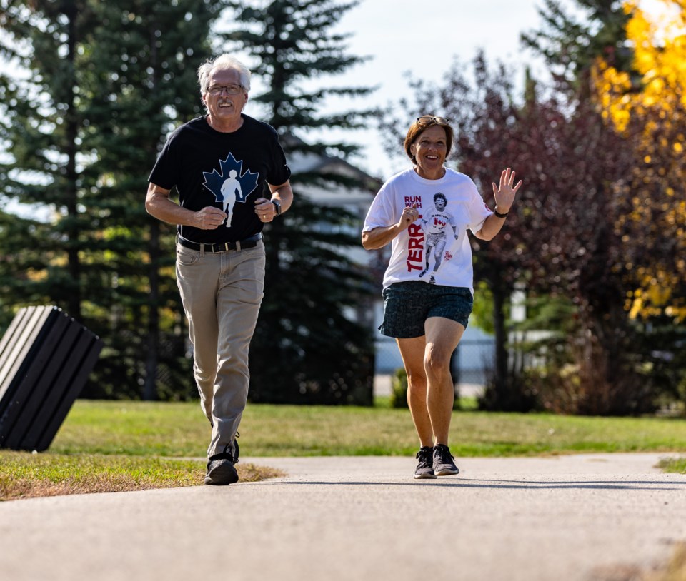 sa-terry-fox-run-bwc-110601d-web