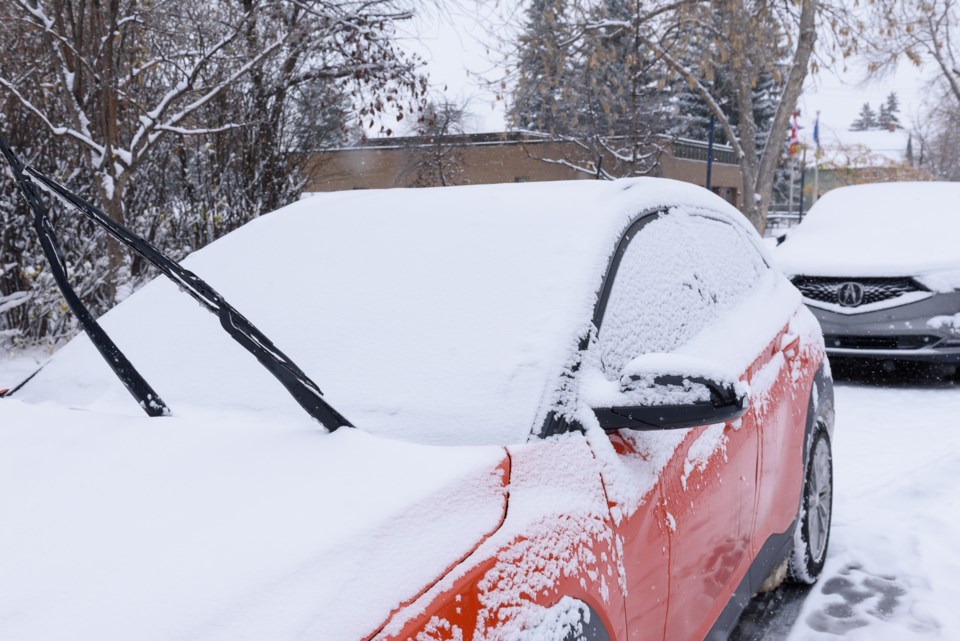 sa-snow-in-okotoks-rk-6114-web