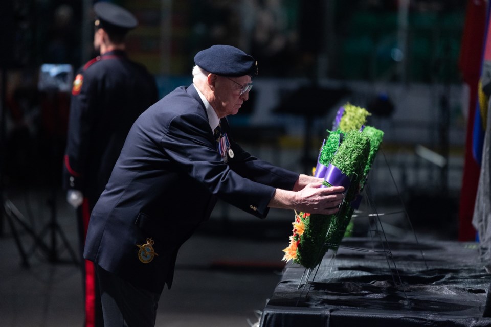 sa-remembrance-day-okotoks-2023-bwc-121535a-web