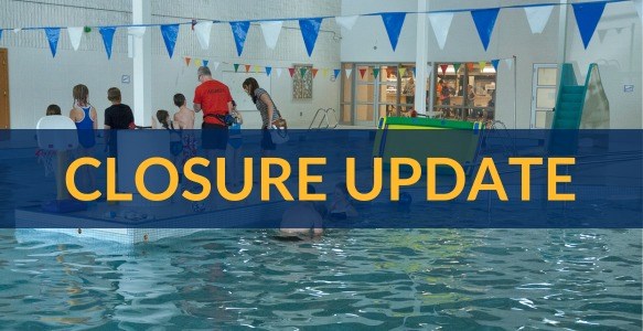 Water quality issue keeping Okotoks pool closed WesternWheel.ca