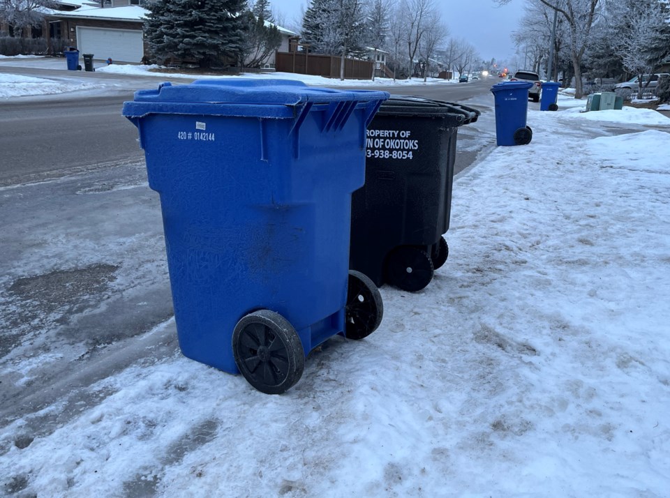 news-garbage-cans-okotoks