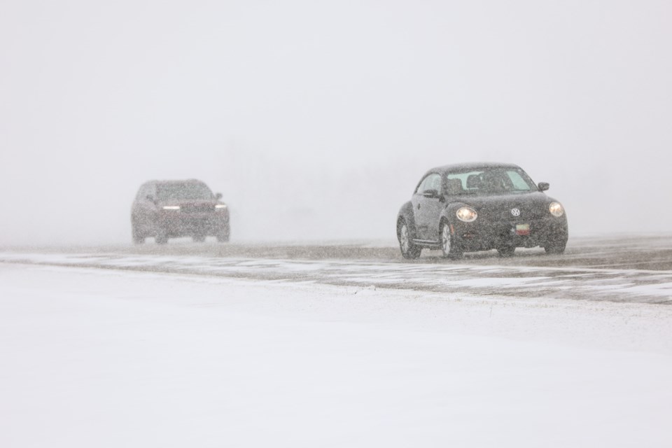 news-winter-driving-snow-highway-bwc-2364-web