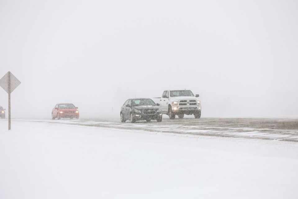 news-winter-driving-snow-highway-bwc-2428-web