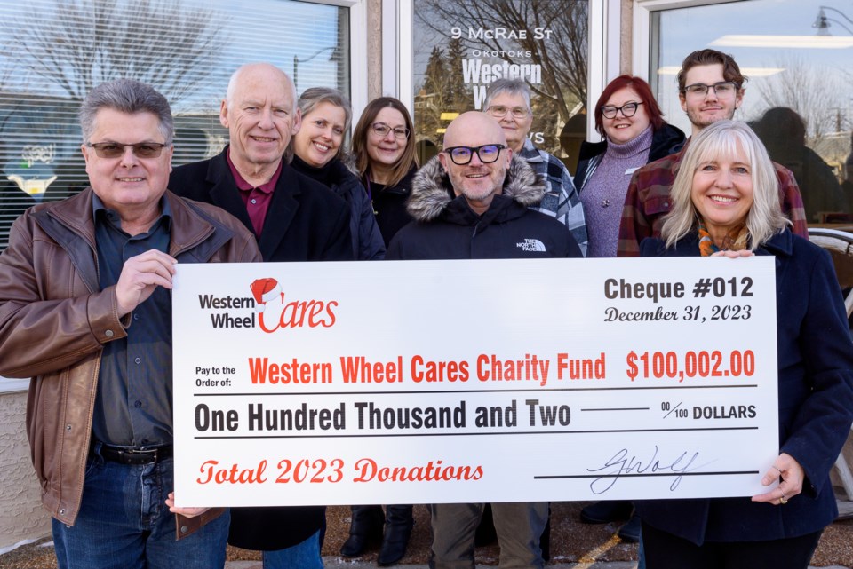 news-wheel-cares-cheque-rk-7580web_1