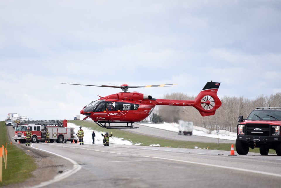 news-hwy-2-semi-crash-rk-9126web