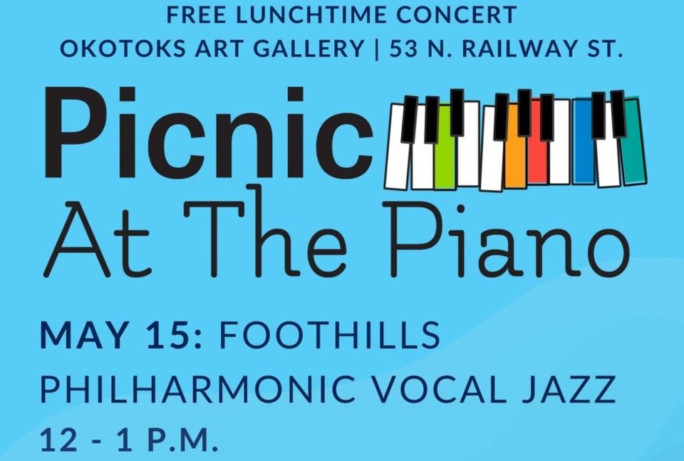 picnic-at-the-piano
