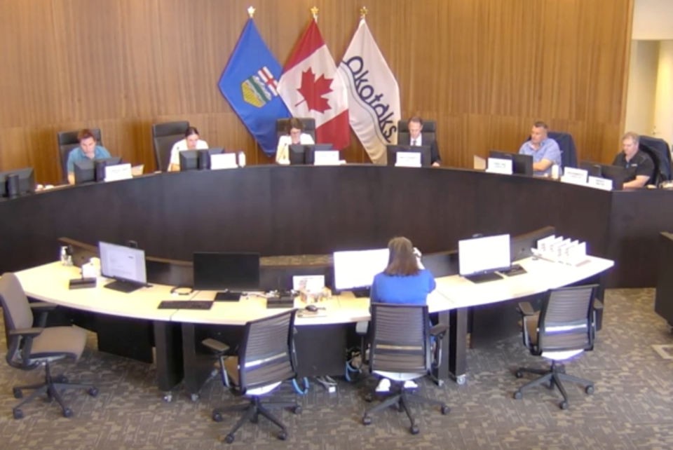 new-bill-20-council-meeting