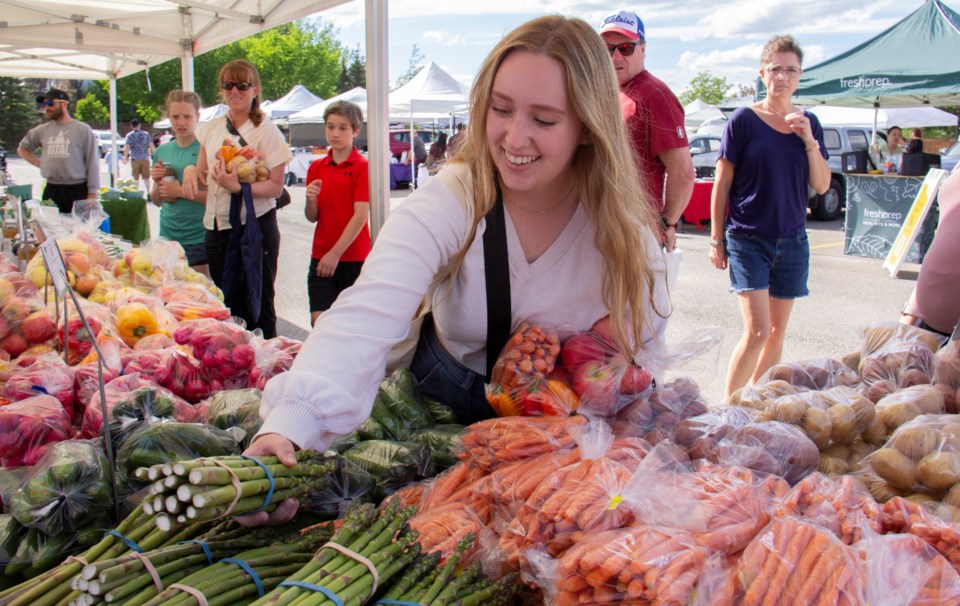 okotoks-farmers-market-2024