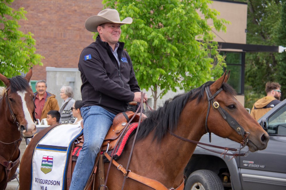 news-okotoks-parade-2024-31