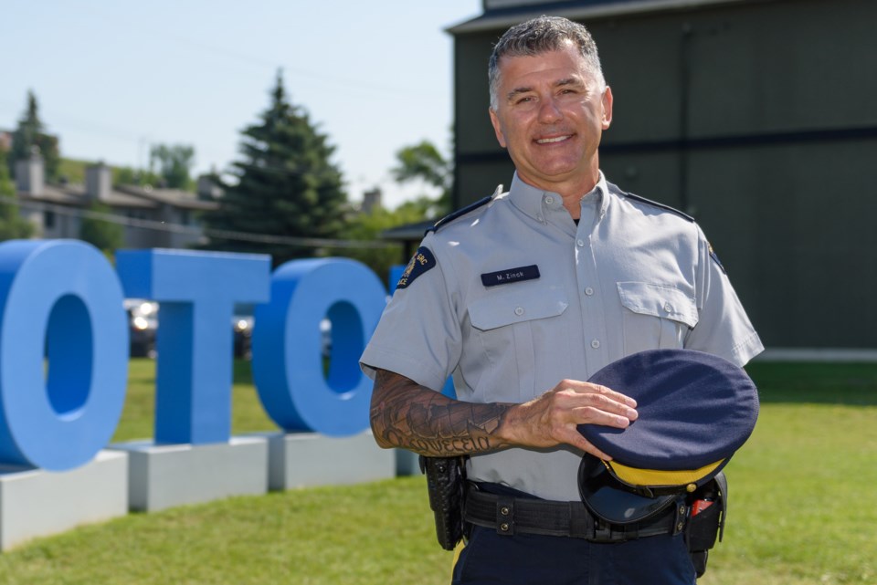 news-detachment-commander-rcmp-rk-1850web_1