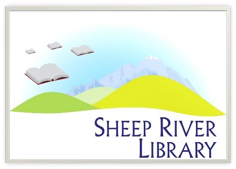 ww-sheep-river-library