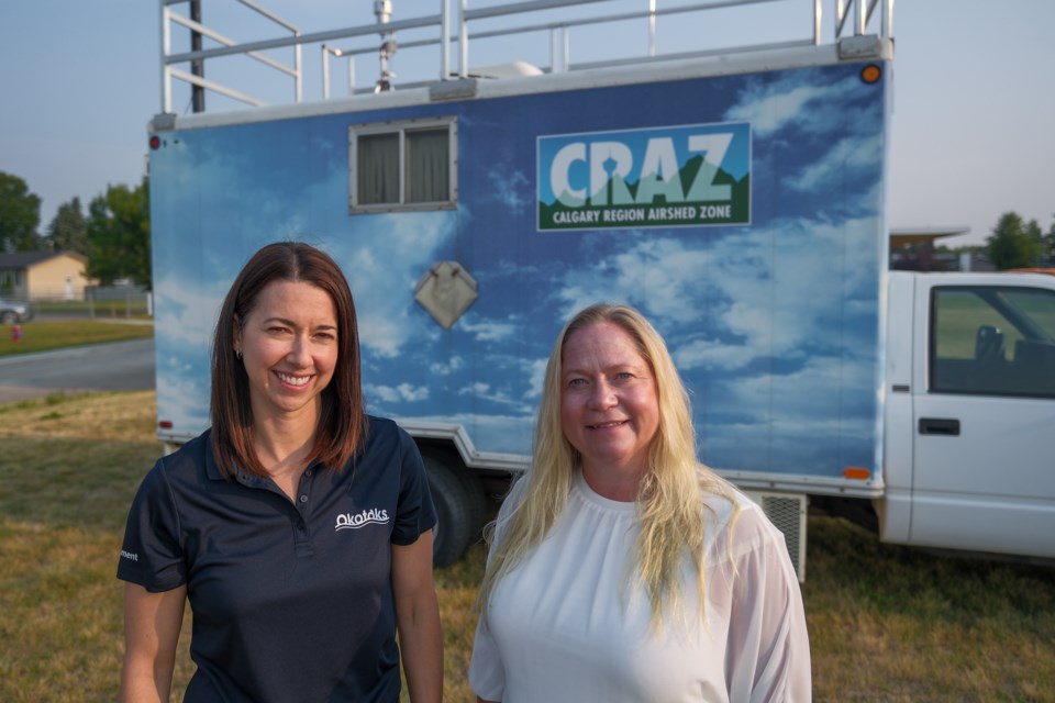 craz-truck-okotoks-1