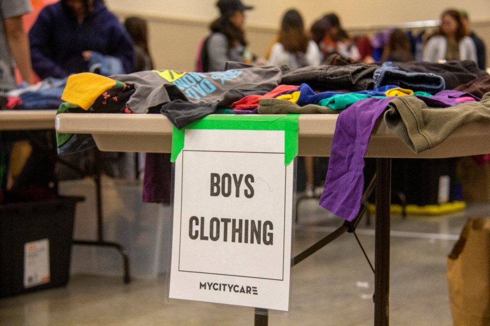 mycitycare-okotoks-clothes-backpacks-2024-2